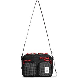 Topo Designs Accessories Shoulder bag 28 cm  Variant 1