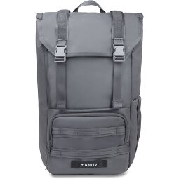 Timbuk2 Agent Rogue 2.0 Backpack 52 cm laptop compartment  Variant 2