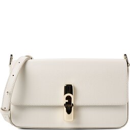 Furla Iride Shoulder bag Leather 24 cm  Variant 7