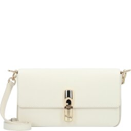 Furla Iride Shoulder bag Leather 24 cm  Variant 4