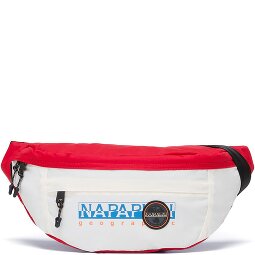 Napapijri H-Curver Fanny pack 22 cm  Variant 3