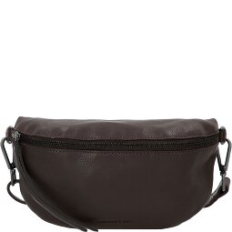 Harbour 2nd Just Pure Paulette Fanny pack Leather 24 cm  Variant 2