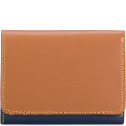 Mywalit Medium Tri-fold wallet leather 12 cm  Variant 1