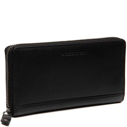 The Chesterfield Brand Cantara Wallet Leather 19 cm  Variant 1 The Chesterfield Brand Cantara Wallet Leather 19 cm  Variant 1