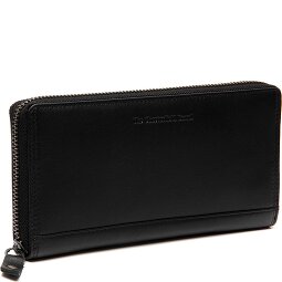 The Chesterfield Brand Cantara Wallet Leather 19 cm  Variant 1