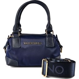 Valentino Jenny RE Handbag 17 cm  Variant 1
