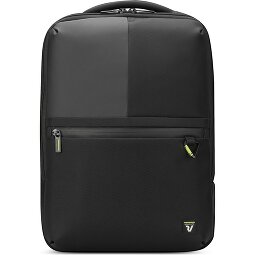 Roncato Trial Business backpack 44 cm Laptop compartment  Variant 3