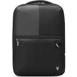Roncato Trial Business backpack 44 cm Laptop compartment  Variant 3