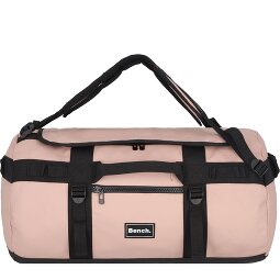 Bench Weekender travel bag 55 cm  Variant 1