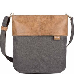 Zwei Olli Shoulder bag 31 cm  Variant 1