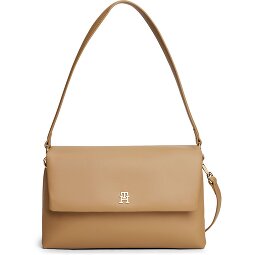 Tommy Hilfiger TH Modern Shopper Bag 48 cm  Variant 3