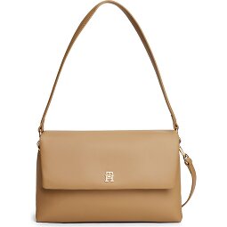 Tommy Hilfiger TH Modern Shopper Bag 48 cm  Variant 2