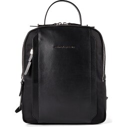 Piquadro Lyra Daypack 31 cm  Variant 1