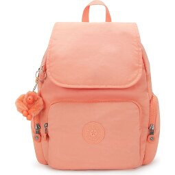 Kipling Basic City Zip City Backpack S 33.5 cm  Variant 2