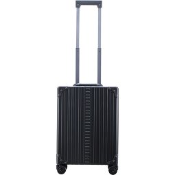 Aleon Business 4 Roll Business Trolley 55 cm  Variant 2