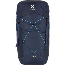 Haglöfs L.I.M Hiking backpack 54 cm  Variant 3