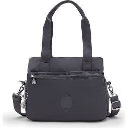 Kipling Elysiana Shoulder Bag 29 cm  Variant 2