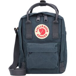 Fjällräven Kanken Sling Shoulder bag 15 cm  Variant 6