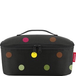 reisenthel Pocket cooler bag 28 cm  Variant 1