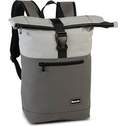 Bench hydro Daypack 43 cm Laptop compartment  Variant 12