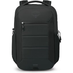 Osprey Ozone Daypack 50 cm Laptop compartment  Variant 1