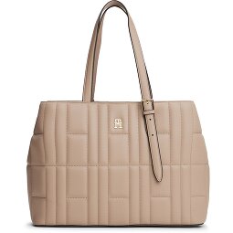 Tommy Hilfiger Feminine Shopper Bag 38 cm  Variant 2