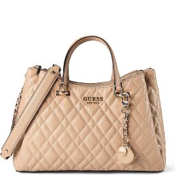 Guess Isemay Handbag 33 cm  Variant 2