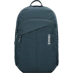 Thule Indago Daypack 49 cm Laptop compartment  Variant 1