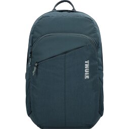 Thule Indago Daypack 49 cm Laptop compartment  Variant 1