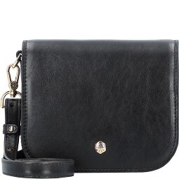 Jekyll & Hide Paris Shoulder bag Leather 19 cm  Variant 1