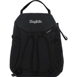 Haglöfs Corker Junior Kindergarten backpack 27 cm  Variant 2