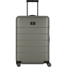 Joop! Volare 1.0 4 wheels Trolley 66 cm  Variant 2