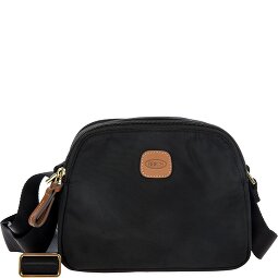 Bric's X-Collection shoulder bag 25 cm  Variant 1