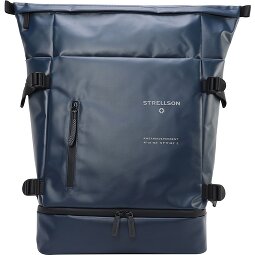 Strellson Stockwell 2.0 Sebastian backpack 52 cm  Variant 2
