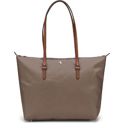 Lauren Ralph Lauren Keaton Shopper Bag 36 cm  Variant 7