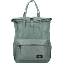 American Tourister Urban Groove Daypack 42.5 cm Laptop compartment  Variant 7