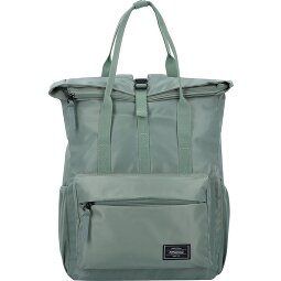 American Tourister Urban Groove Daypack 42.5 cm Laptop compartment  Variant 3