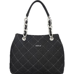 Replay Shoulder Bag 40 cm  Variant 1