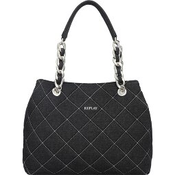 Replay Shoulder Bag 40 cm  Variant 1