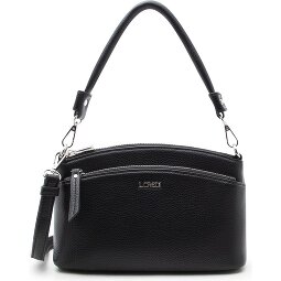 L.Credi Sibona Shoulder Bag 25 cm  Variant 3