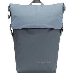 Vaude Unuk II Daypack 39 cm Laptop compartment  Variant 2