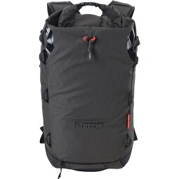 NITRO Splitpack 30 backpack 53 cm  Variant 4