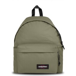 Eastpak Padded Pak'r Daypack 40 cm  Variant 7
