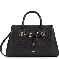L.Credi Sadette Handbag 38 cm  Variant 2