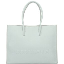 Coccinelle Myrtha Shoulder Bag Leather 35 cm  Variant 2