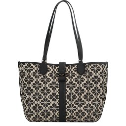 Kate Spade New York Spade Flower Shopper Bag 40 cm  Variant 3