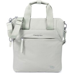 Hedgren Furo Roku Handbag RFID protection 30 cm Laptop compartment  Variant 4