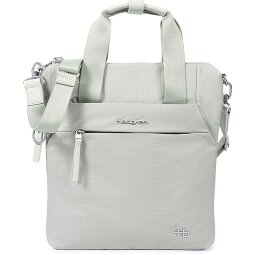Hedgren Furo Roku Handbag RFID protection 30 cm Laptop compartment  Variant 3