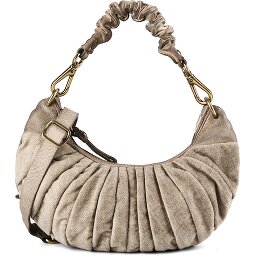 Campomaggi Luna Handbag M 28 cm  Variant 2