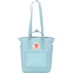 Fjällräven Kanken Totepack Shoulder Bag 27 cm  Variant 3